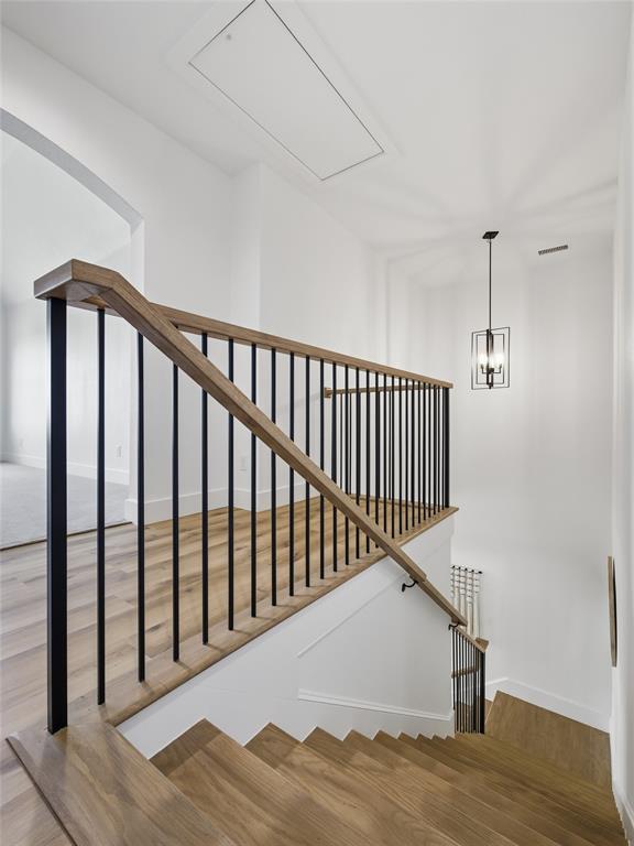 Azalea Hollow Add - Residential
