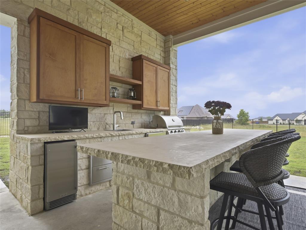 Azalea Hollow Add - Residential