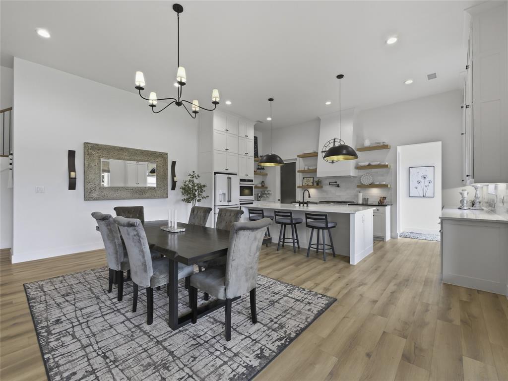 Azalea Hollow Add - Residential