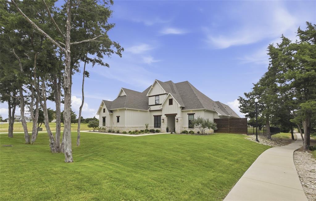 Azalea Hollow Add - Residential