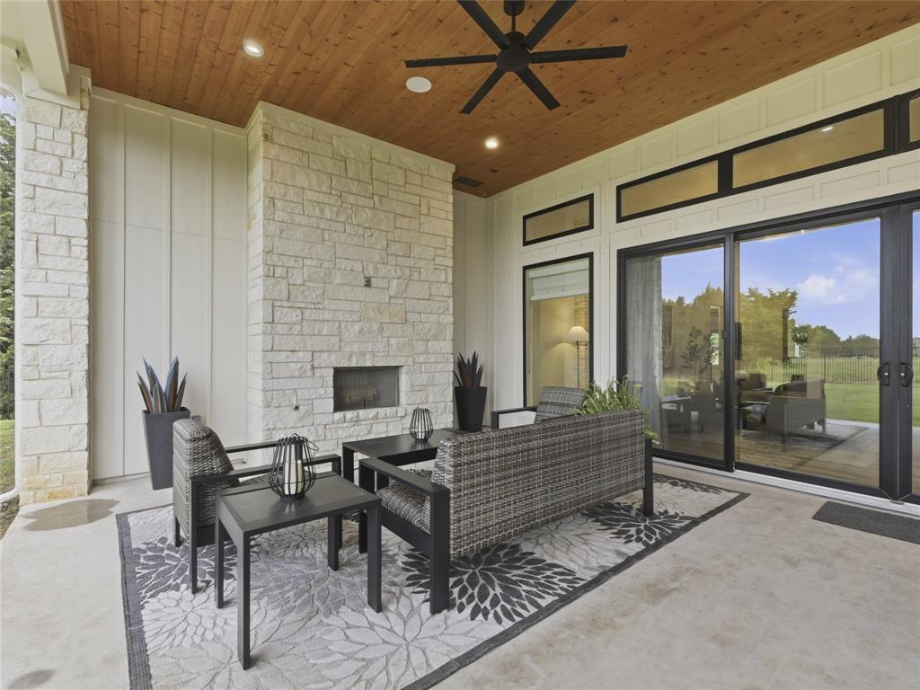 Azalea Hollow Add - Residential