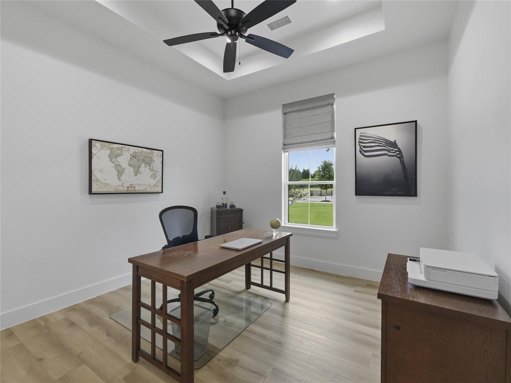 Azalea Hollow Add - Residential
