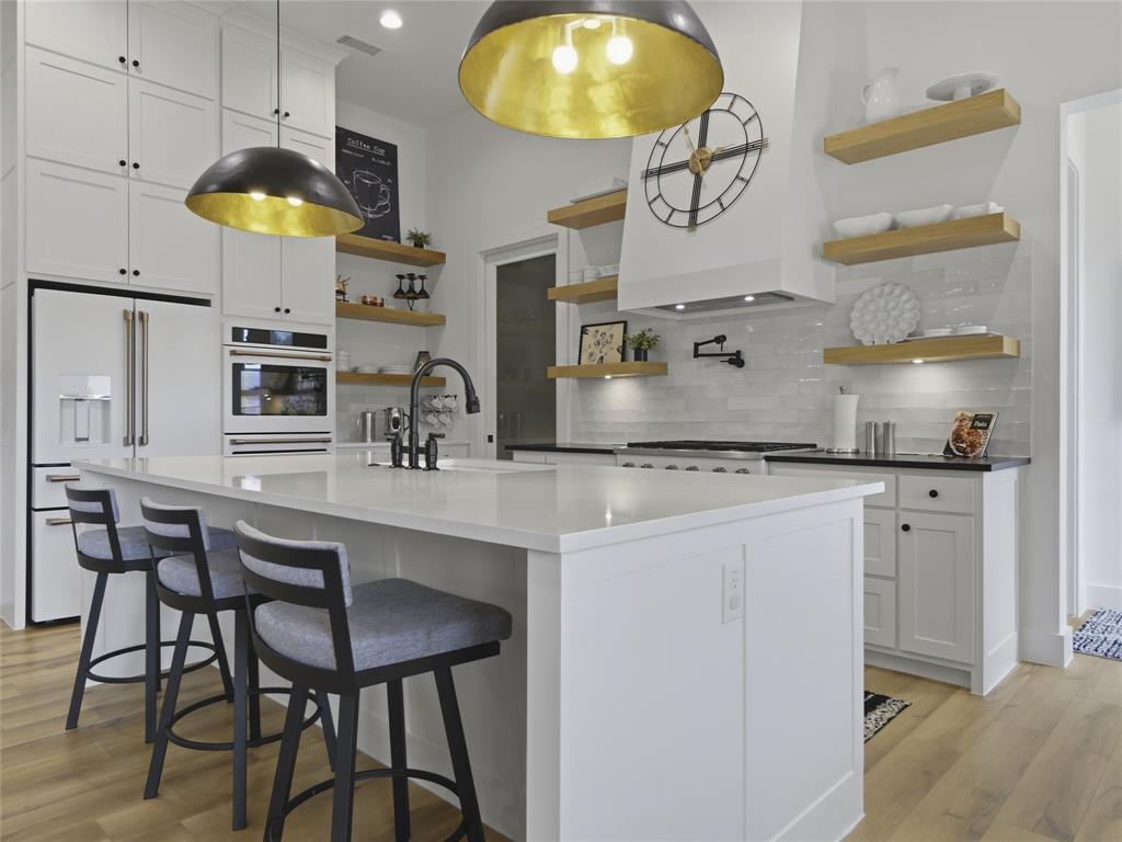 Azalea Hollow Add - Residential