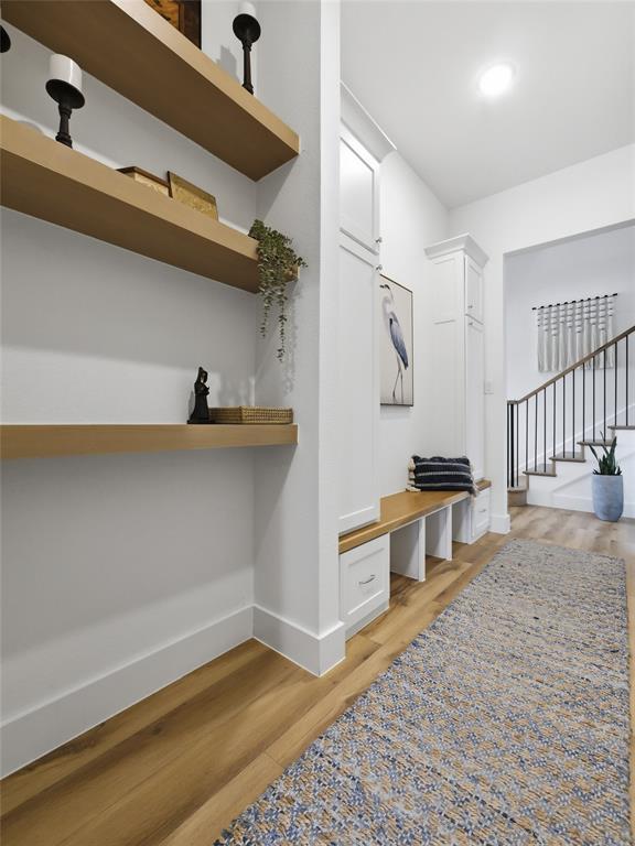 Azalea Hollow Add - Residential