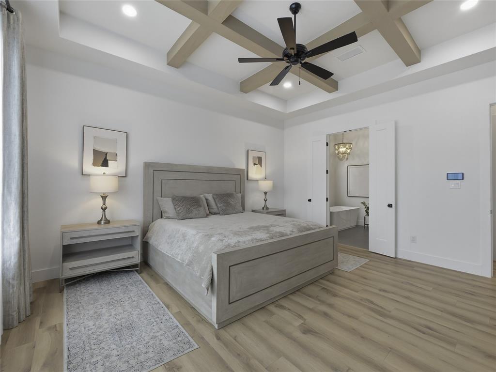 Azalea Hollow Add - Residential