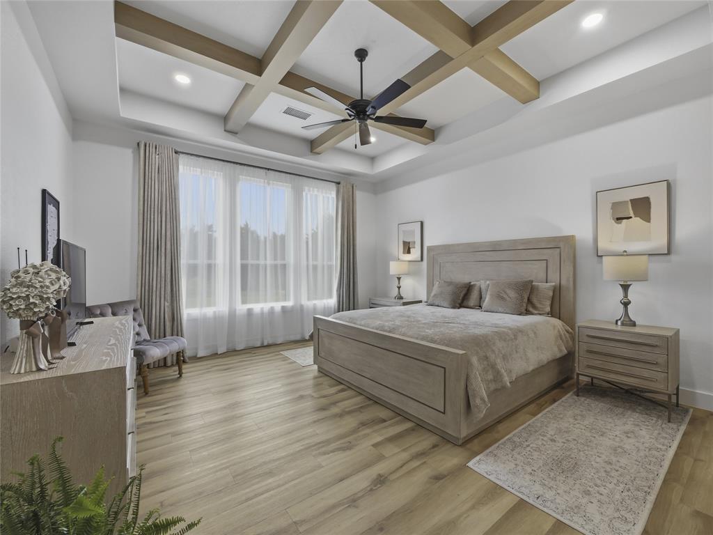 Azalea Hollow Add - Residential