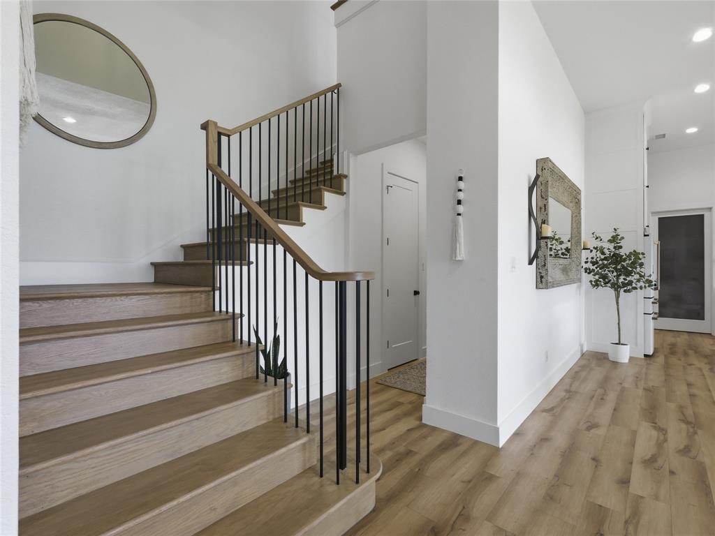 Azalea Hollow Add - Residential