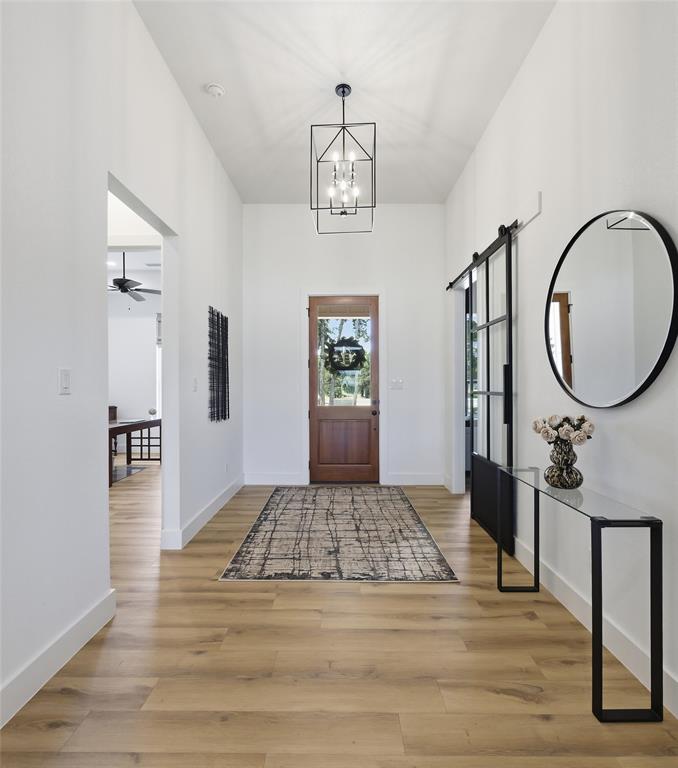 Azalea Hollow Add - Residential