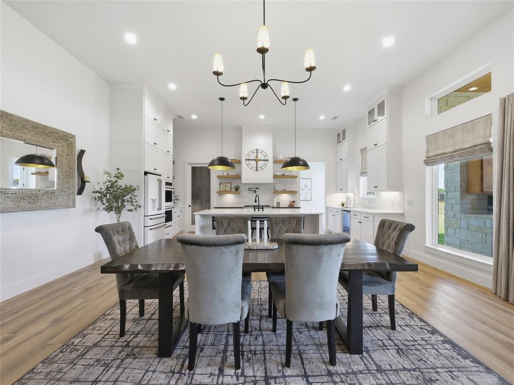 Azalea Hollow Add - Residential
