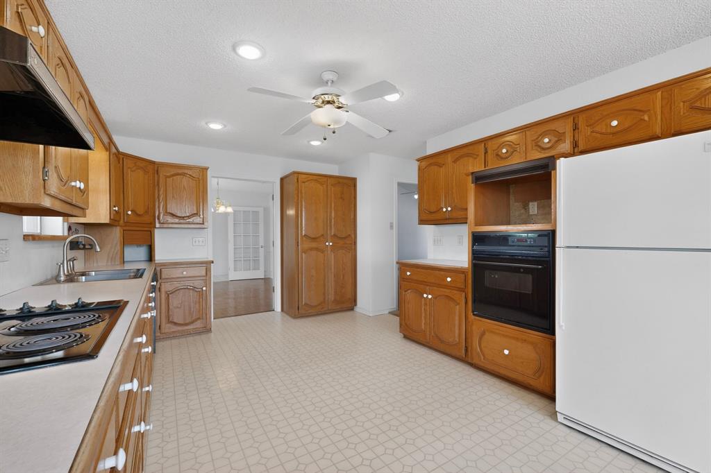 A0377 GREEN ANDREW W, TRACT C1, ACRES 30.339, - Residential