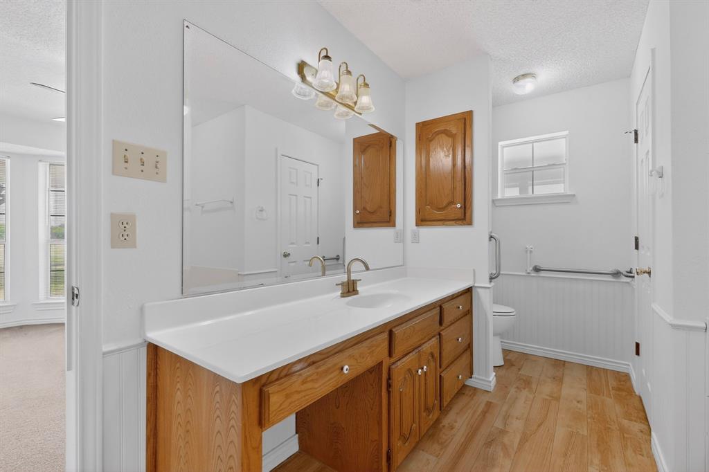 A0377 GREEN ANDREW W, TRACT C1, ACRES 30.339, - Residential