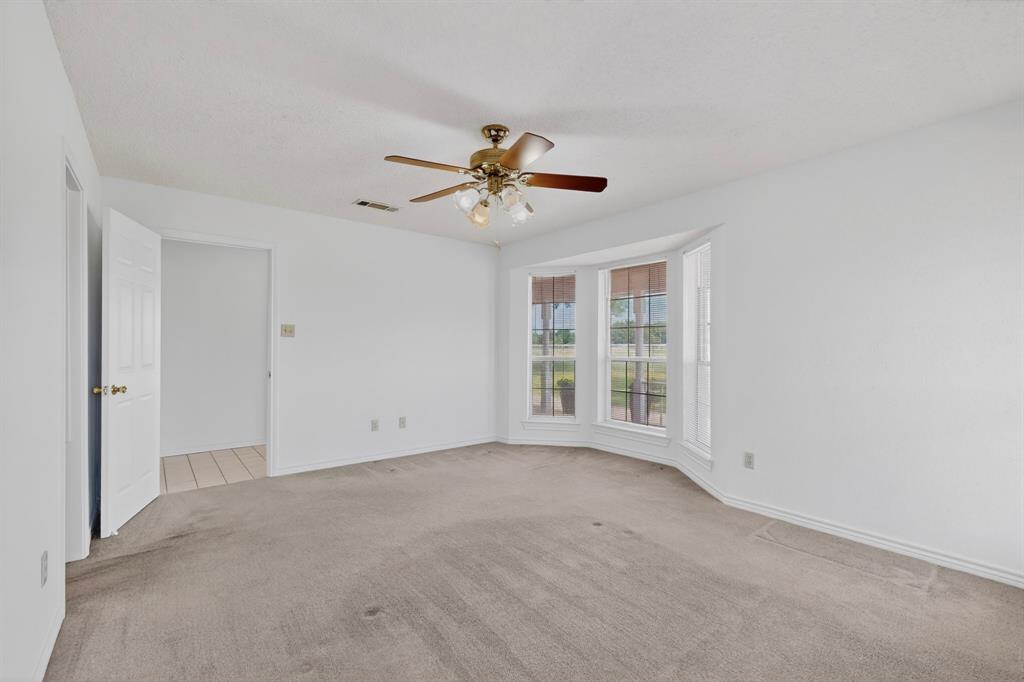 A0377 GREEN ANDREW W, TRACT C1, ACRES 30.339, - Residential