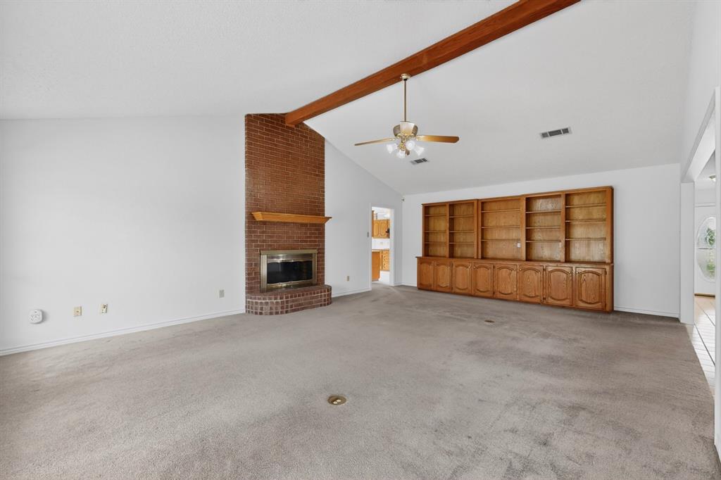 A0377 GREEN ANDREW W, TRACT C1, ACRES 30.339, - Residential