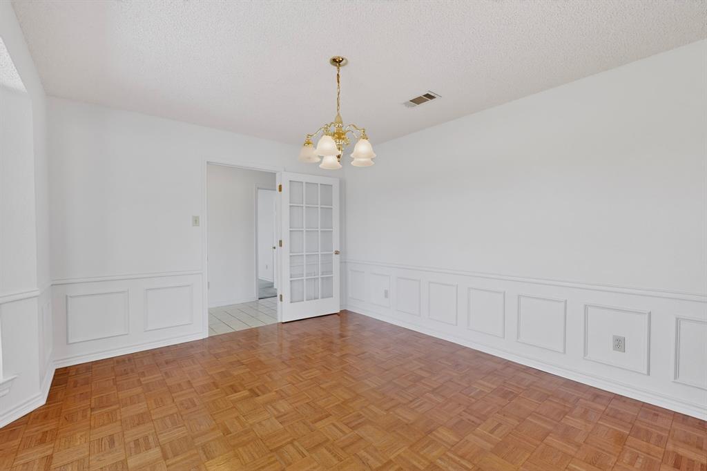A0377 GREEN ANDREW W, TRACT C1, ACRES 30.339, - Residential