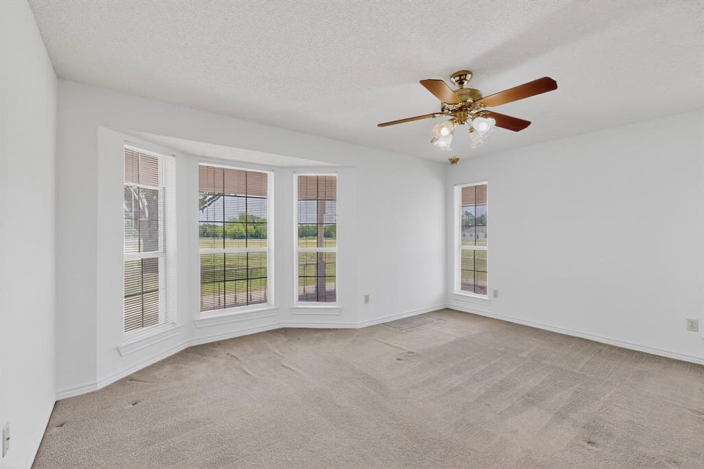A0377 GREEN ANDREW W, TRACT C1, ACRES 30.339, - Residential