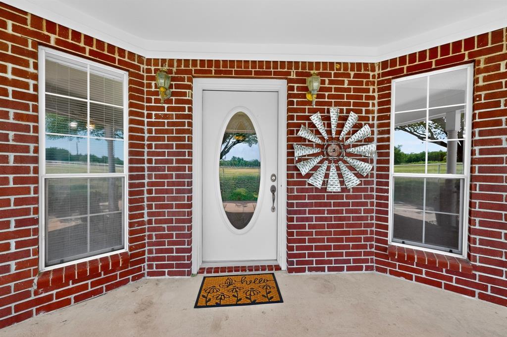 A0377 GREEN ANDREW W, TRACT C1, ACRES 30.339, - Residential