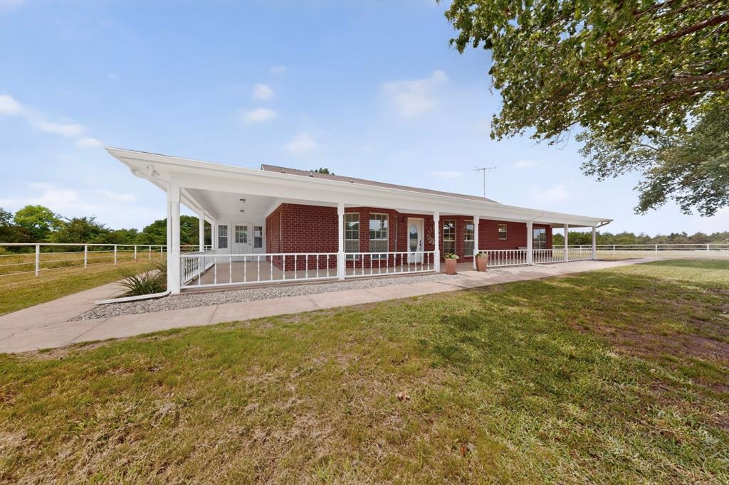 A0377 GREEN ANDREW W, TRACT C1, ACRES 30.339, - Residential