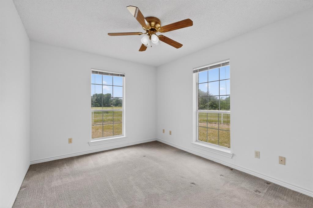 A0377 GREEN ANDREW W, TRACT C1, ACRES 30.339, - Residential