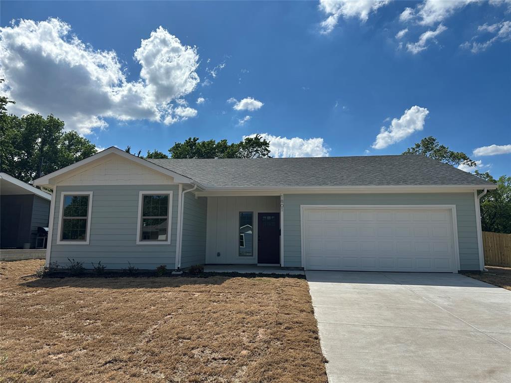 Dellwood 02 - Residential