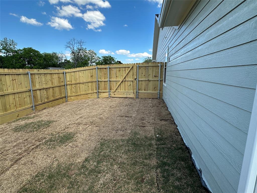 Dellwood 02 - Residential