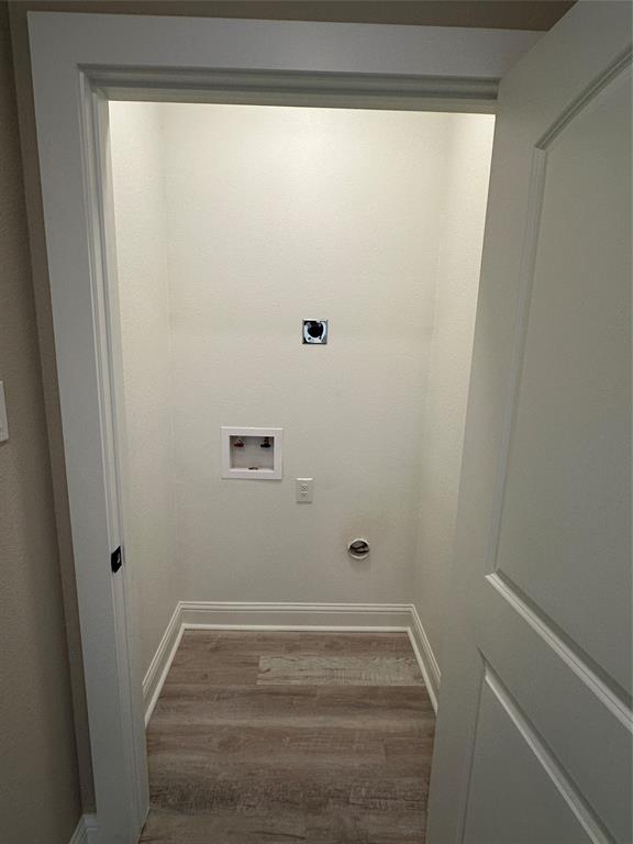 Dellwood 02 - Residential