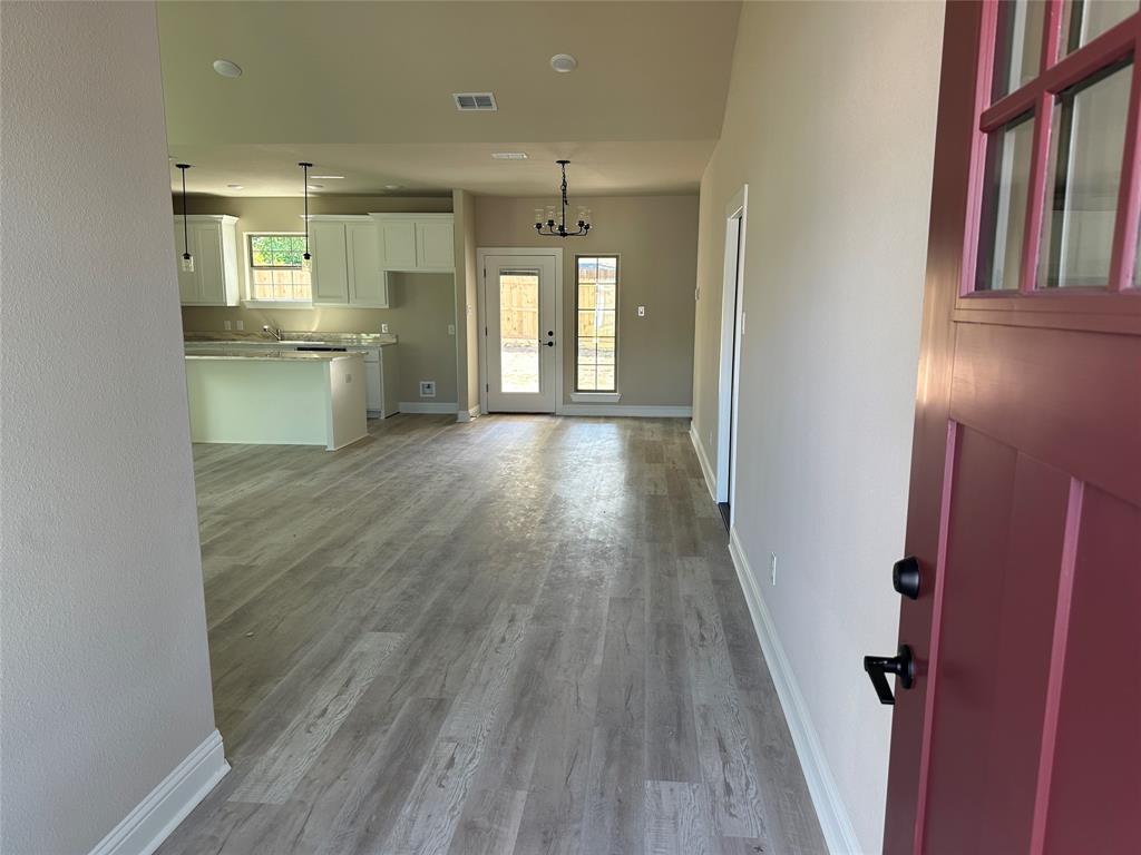Dellwood 02 - Residential