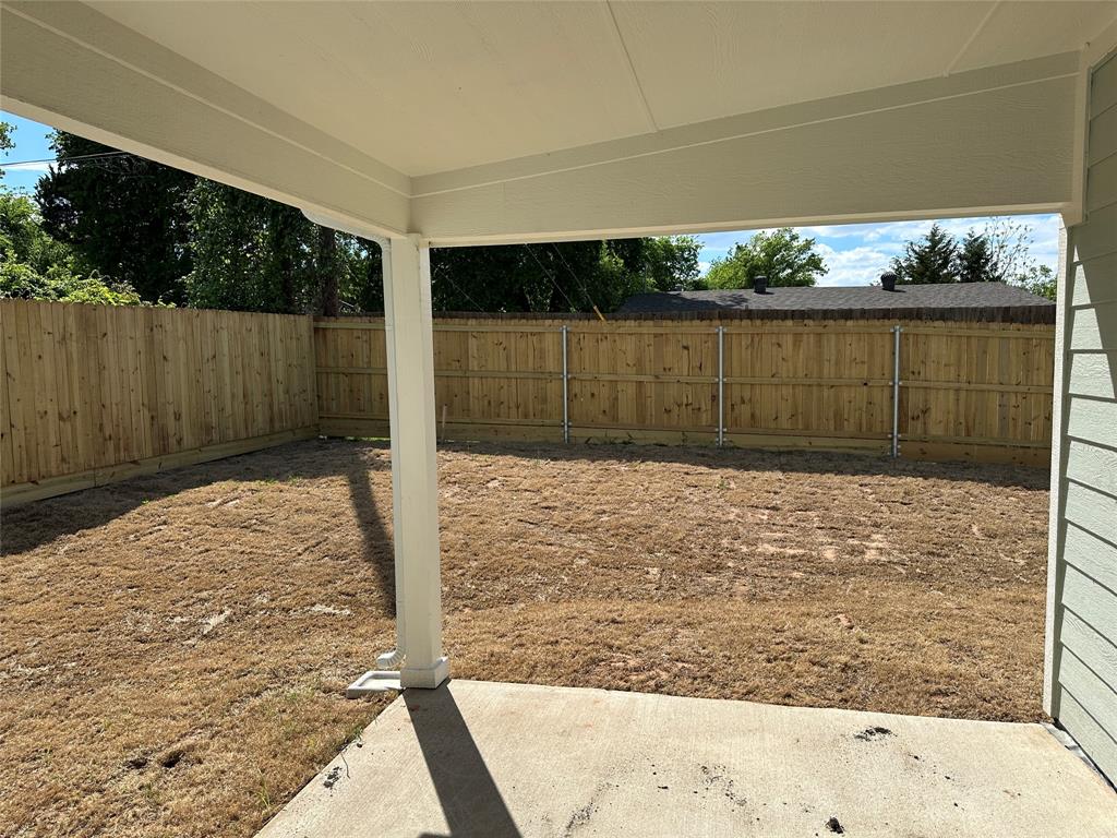 Dellwood 02 - Residential