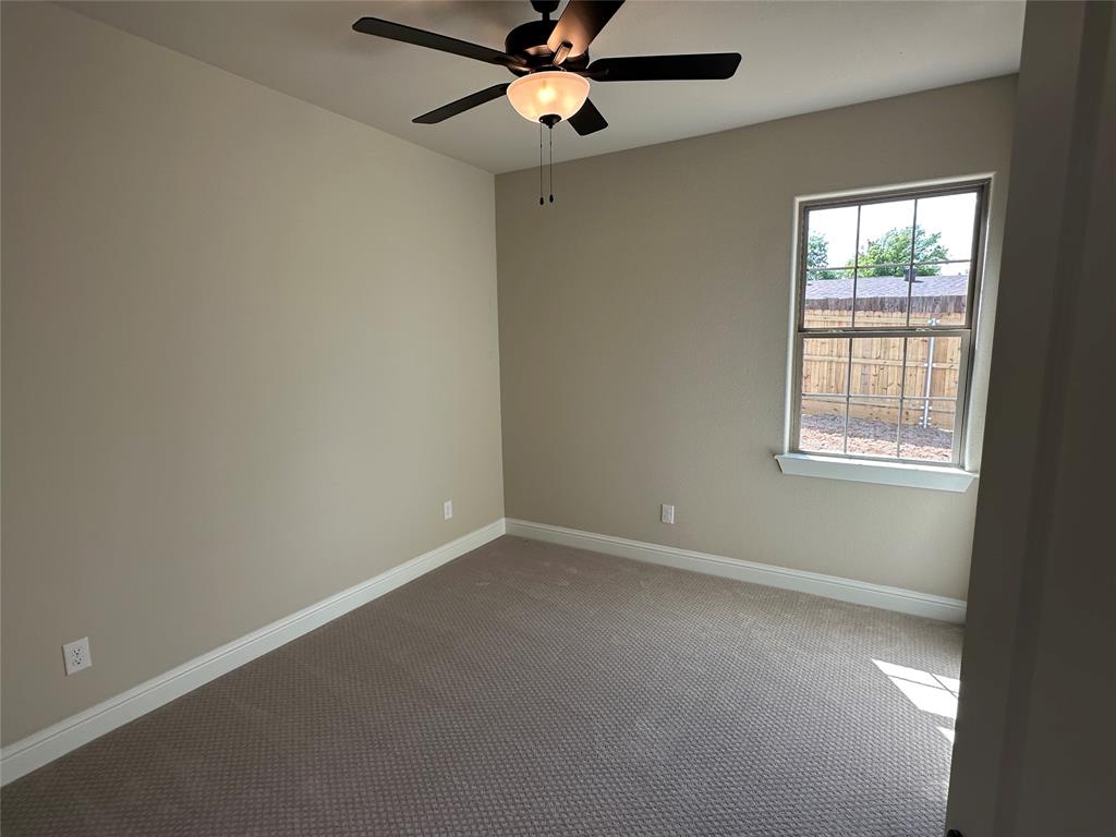 Dellwood 02 - Residential