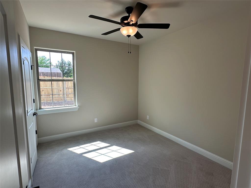 Dellwood 02 - Residential