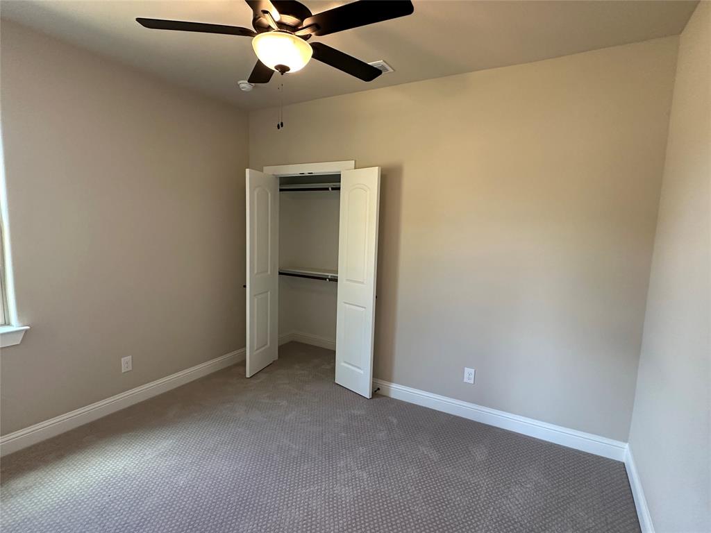 Dellwood 02 - Residential