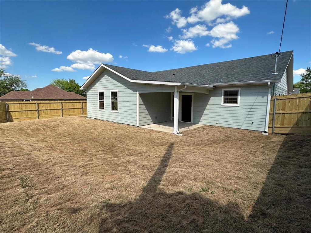 Dellwood 02 - Residential