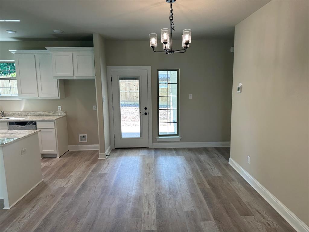 Dellwood 02 - Residential