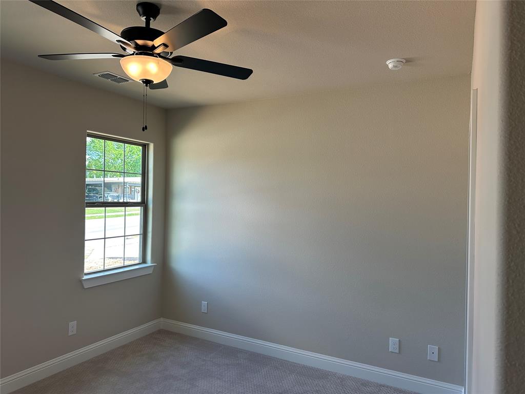 Dellwood 02 - Residential