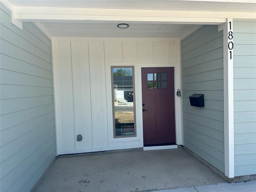 Dellwood 02 - Residential