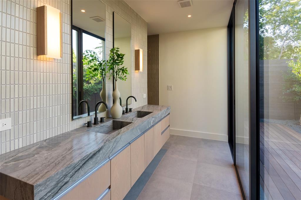 Northcrest - Residential