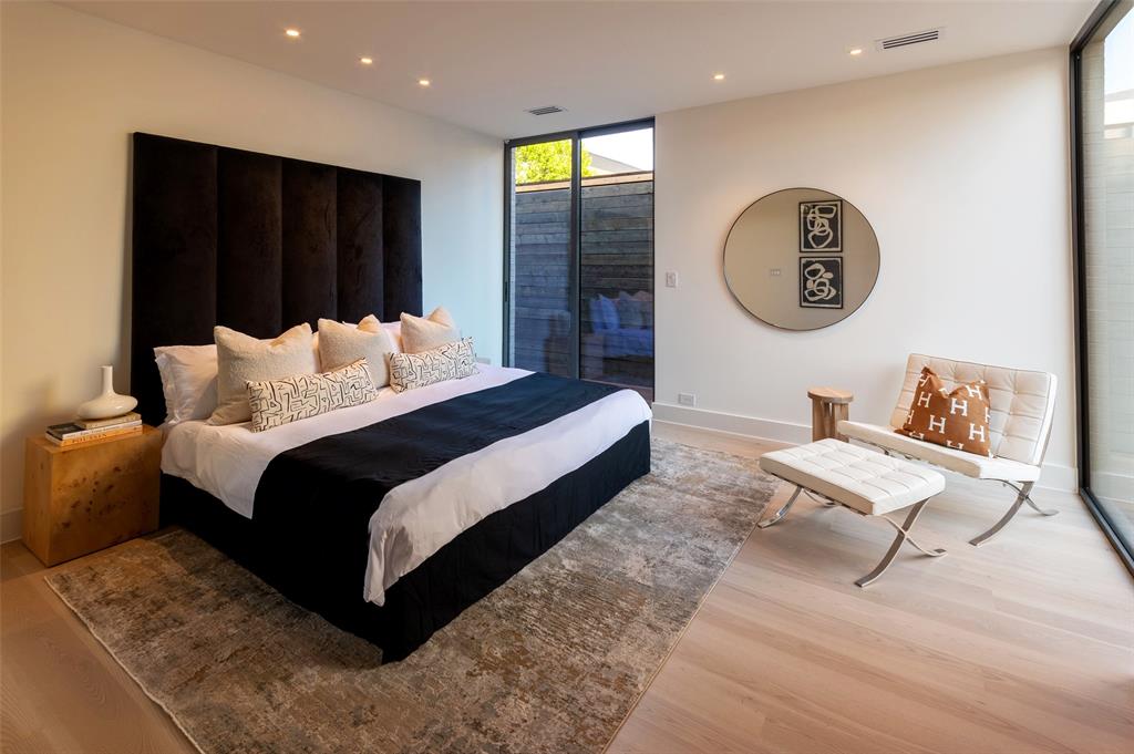 Northcrest - Residential