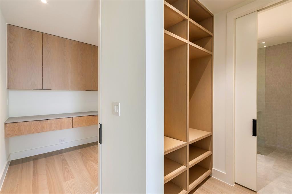 Northcrest - Residential
