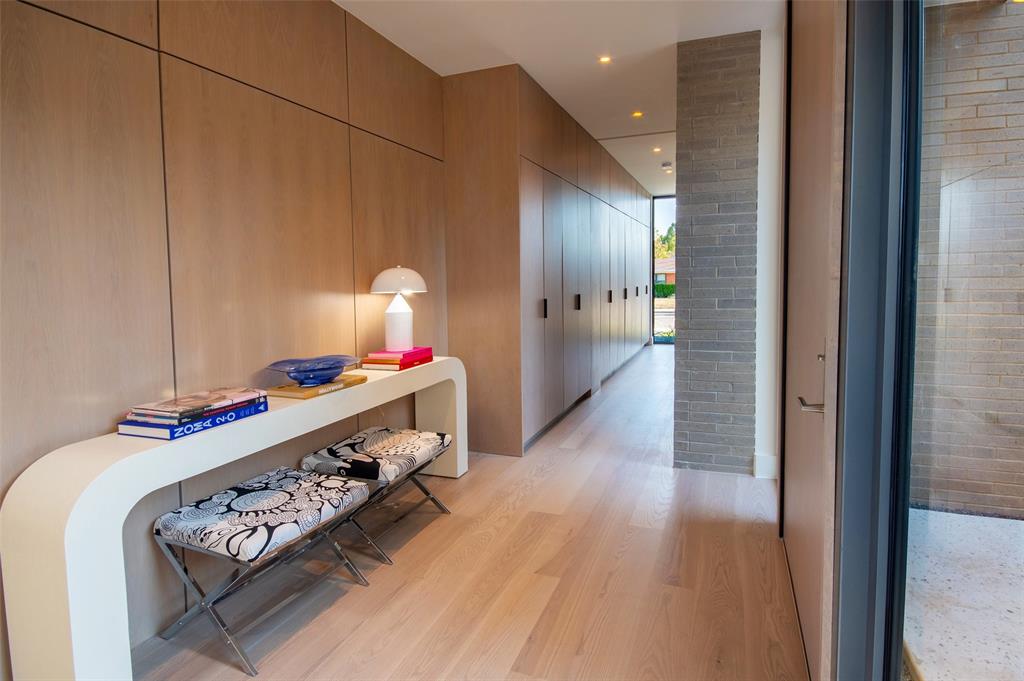 Northcrest - Residential