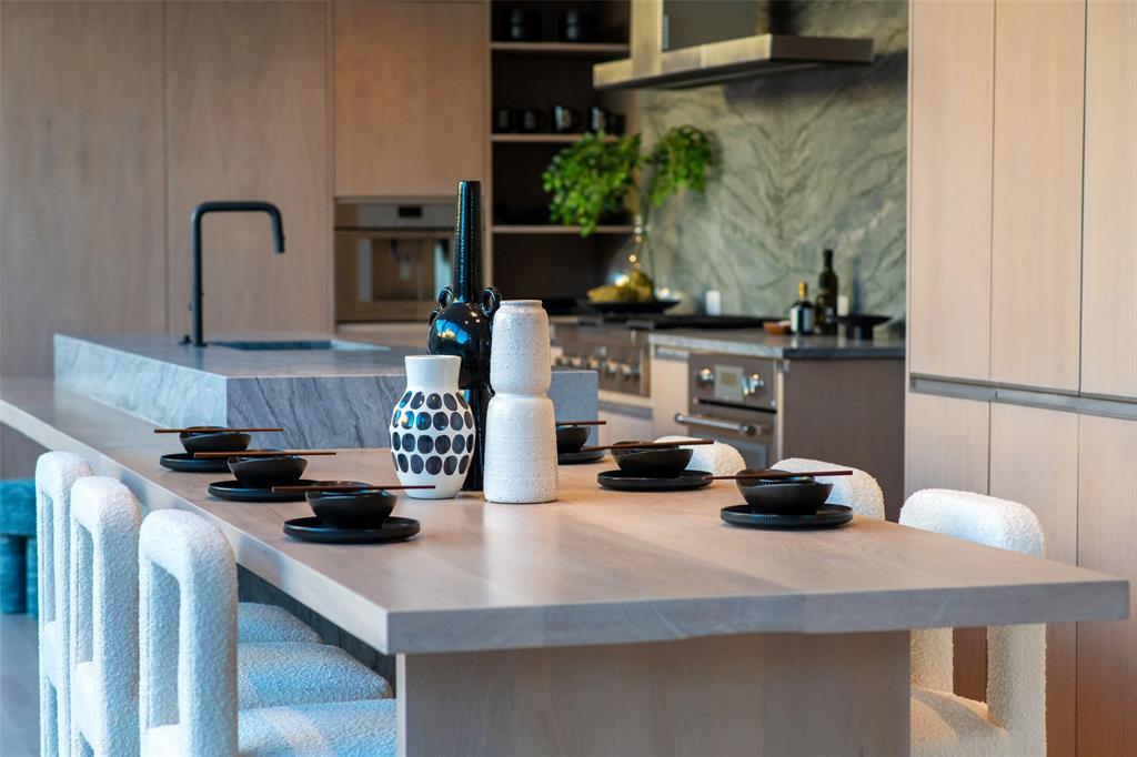 Northcrest - Residential