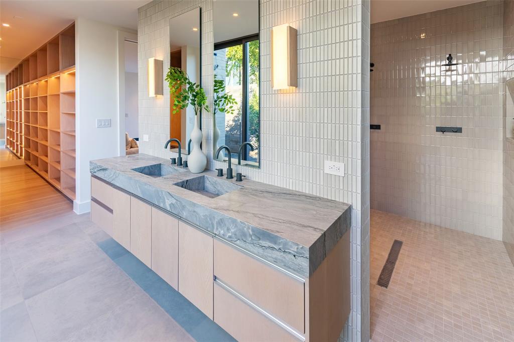 Northcrest - Residential