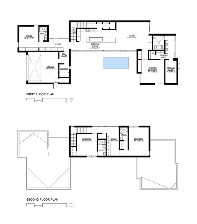 Northcrest - Residential