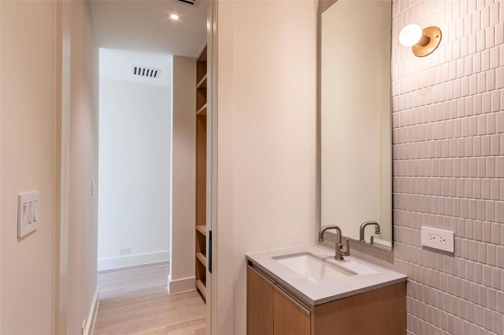 Northcrest - Residential