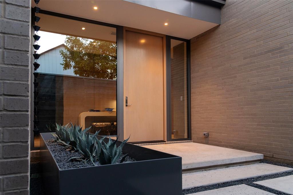 Northcrest - Residential