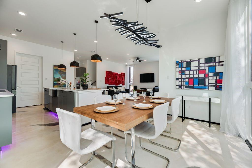 Homestead Place Add - Residential
