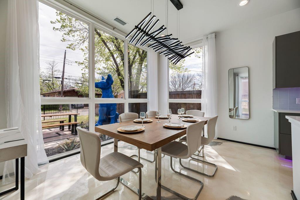 Homestead Place Add - Residential