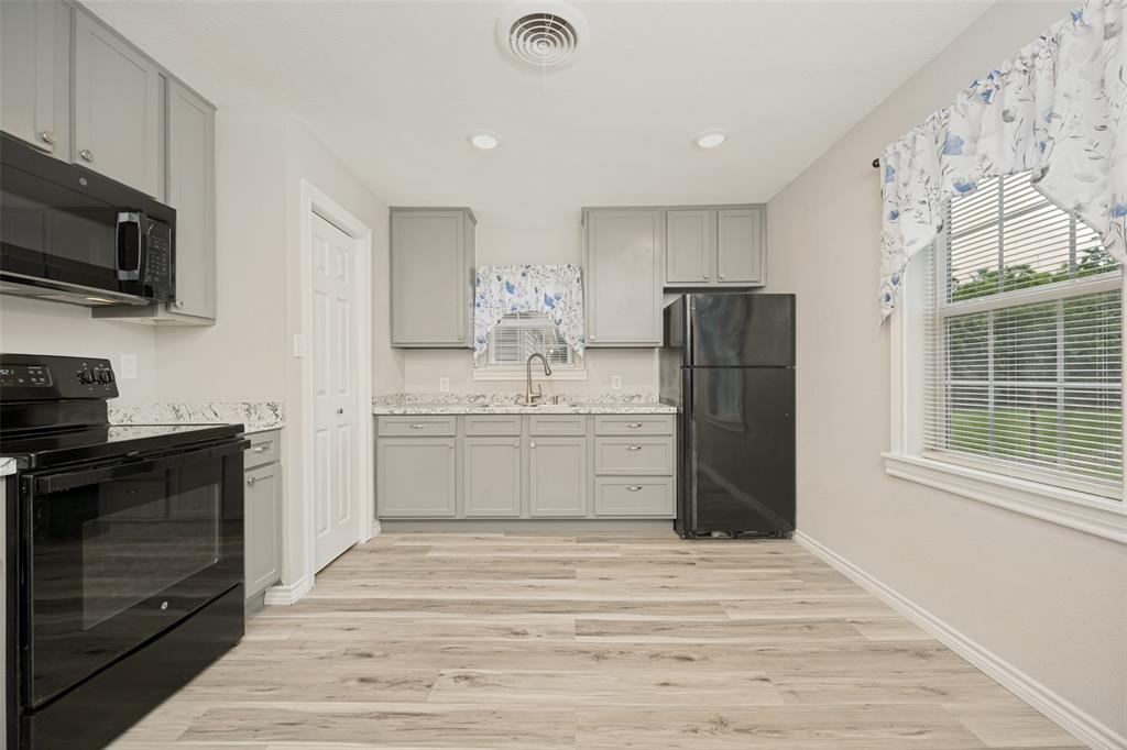 Wr Lamb Add - Residential