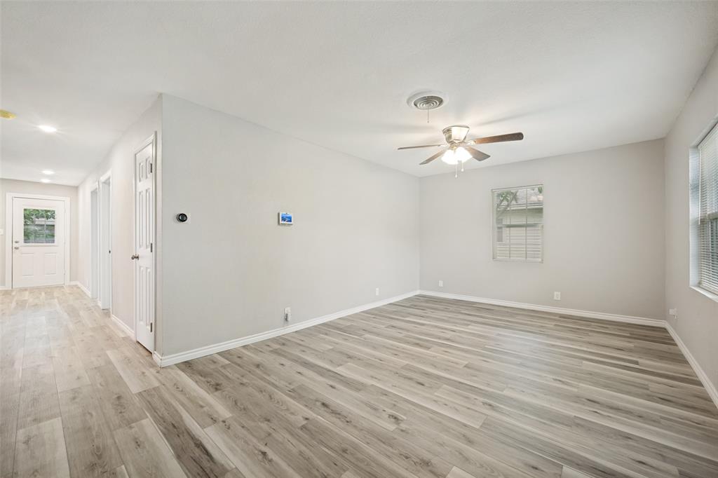 Wr Lamb Add - Residential