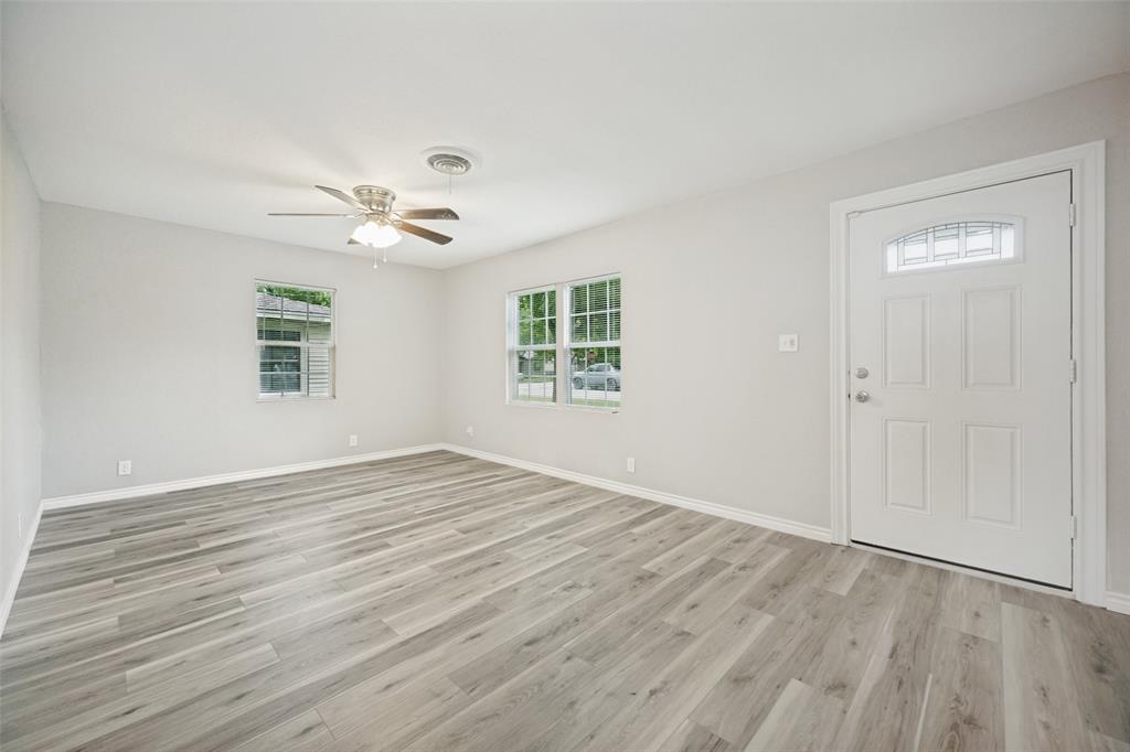 Wr Lamb Add - Residential