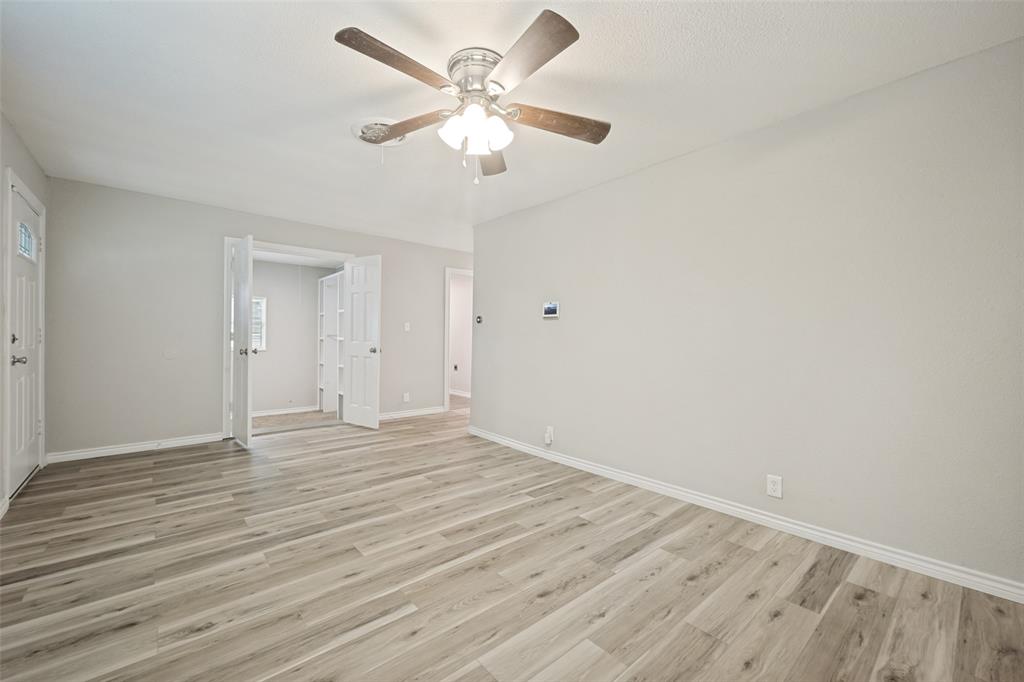 Wr Lamb Add - Residential