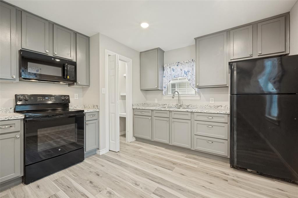 Wr Lamb Add - Residential